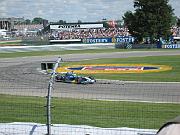 USGP2005 Saturday 296